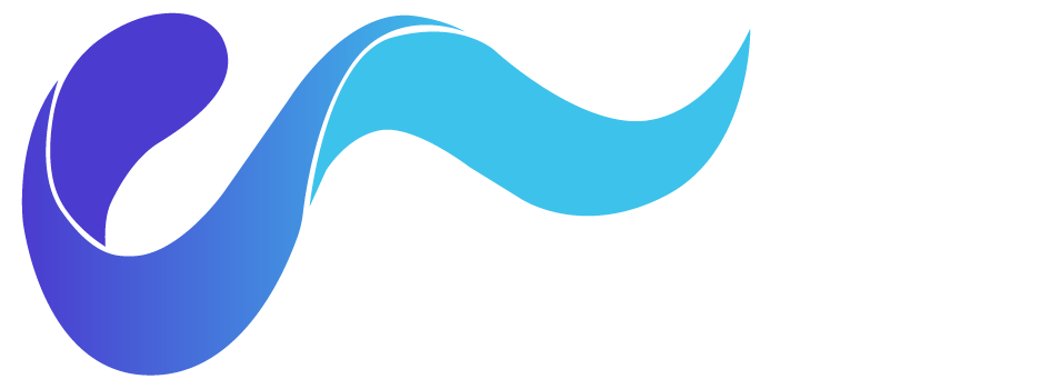 Alfacreart Estudio Creativo